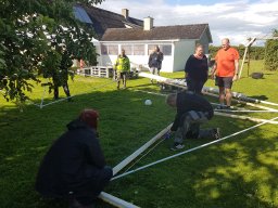 tmt 2024 opsaetning 37